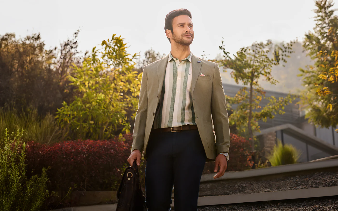 Welcome to Our Store